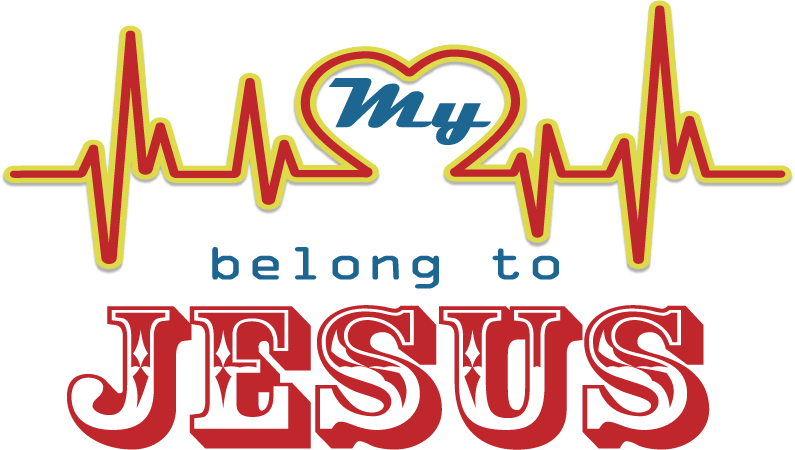 Rút gọn link Logo